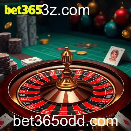 A Influência das Plataformas de Apostas no Cenário Atual de Entretenimento