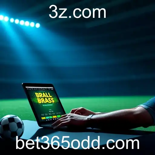 Crescimento dos Jogos Online em 2025: Perspectivas e Desafios