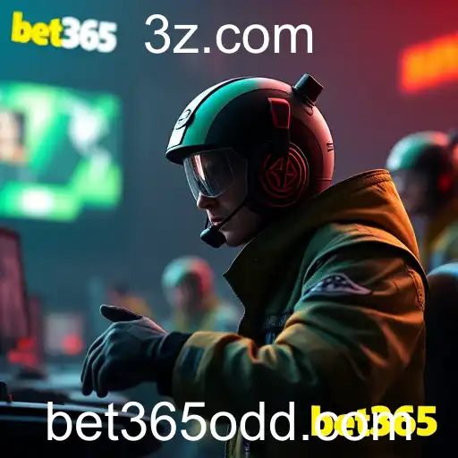 Expansão Digital e Eventos Recentes