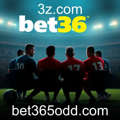 A Evolução do Mercado de Jogos Online em 2025