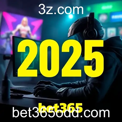 Expansão do Mercado de Apostas Online no Brasil