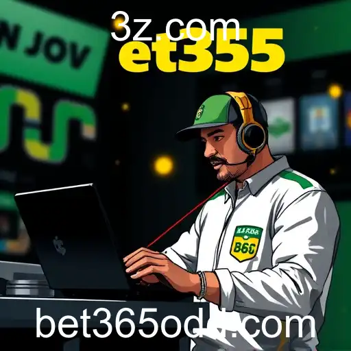 Tendências e Impactos do Jogo Online em 2025