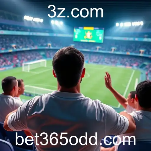 Tendências Atuais no Mercado de Jogos Online em 2025