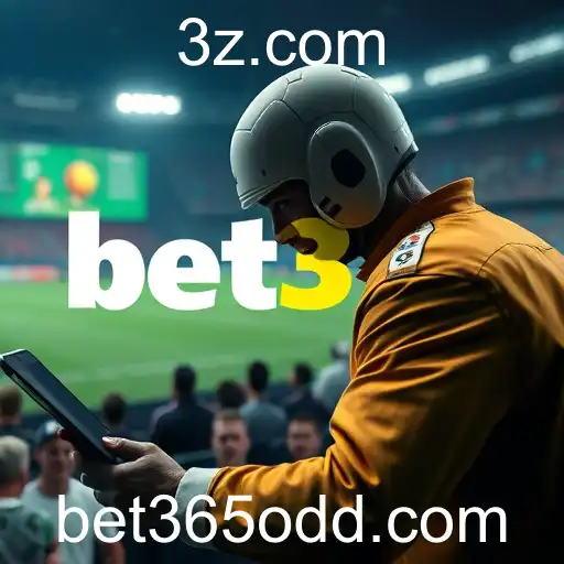 Ascensão dos Jogos Online e o Impacto na Economia Global