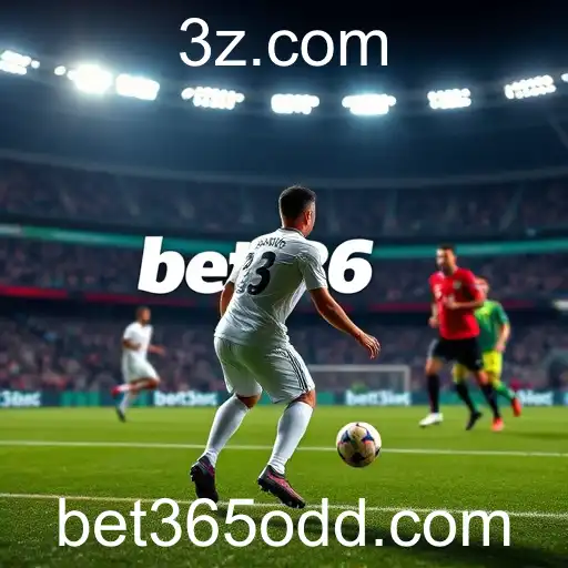 Crescimento do Mercado de Apostas Online em 2025