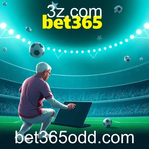 Impacto das Plataformas de Apostas Online na Economia