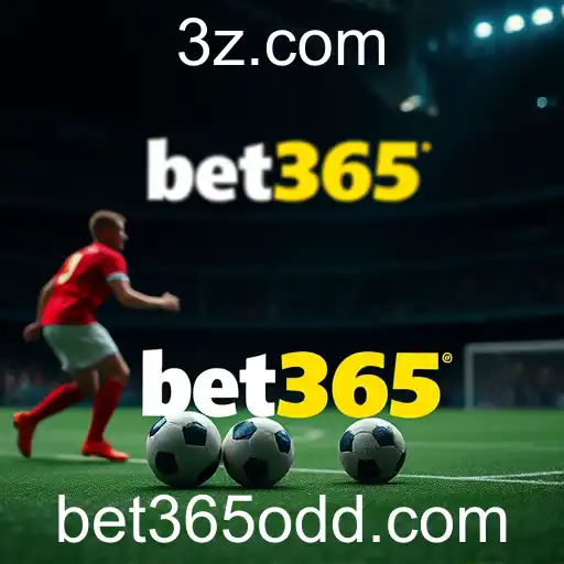 O Impacto dos Jogos Online em 2025