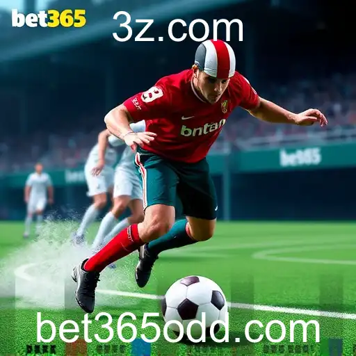 O Impacto do Jogo Online no Brasil em 2025