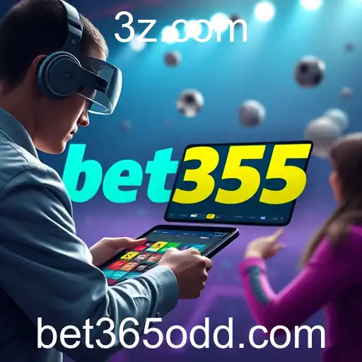 Inovação e Crescimento nos Jogos Digitais