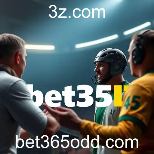 Inovações e Tendências nos Jogos de Apostas Online