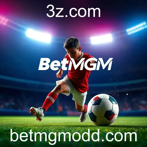 Expansão do Mercado de Jogos Online em 2025: A Influência da bet365