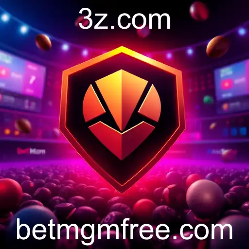 Inovações e Tendências nos Jogos Online de 2025